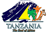 Tanzania Tourists Board