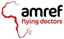 AMREF Flying Doctors