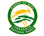 Tanzania National Parks