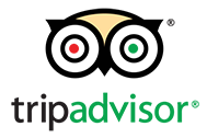 TripAdvisor